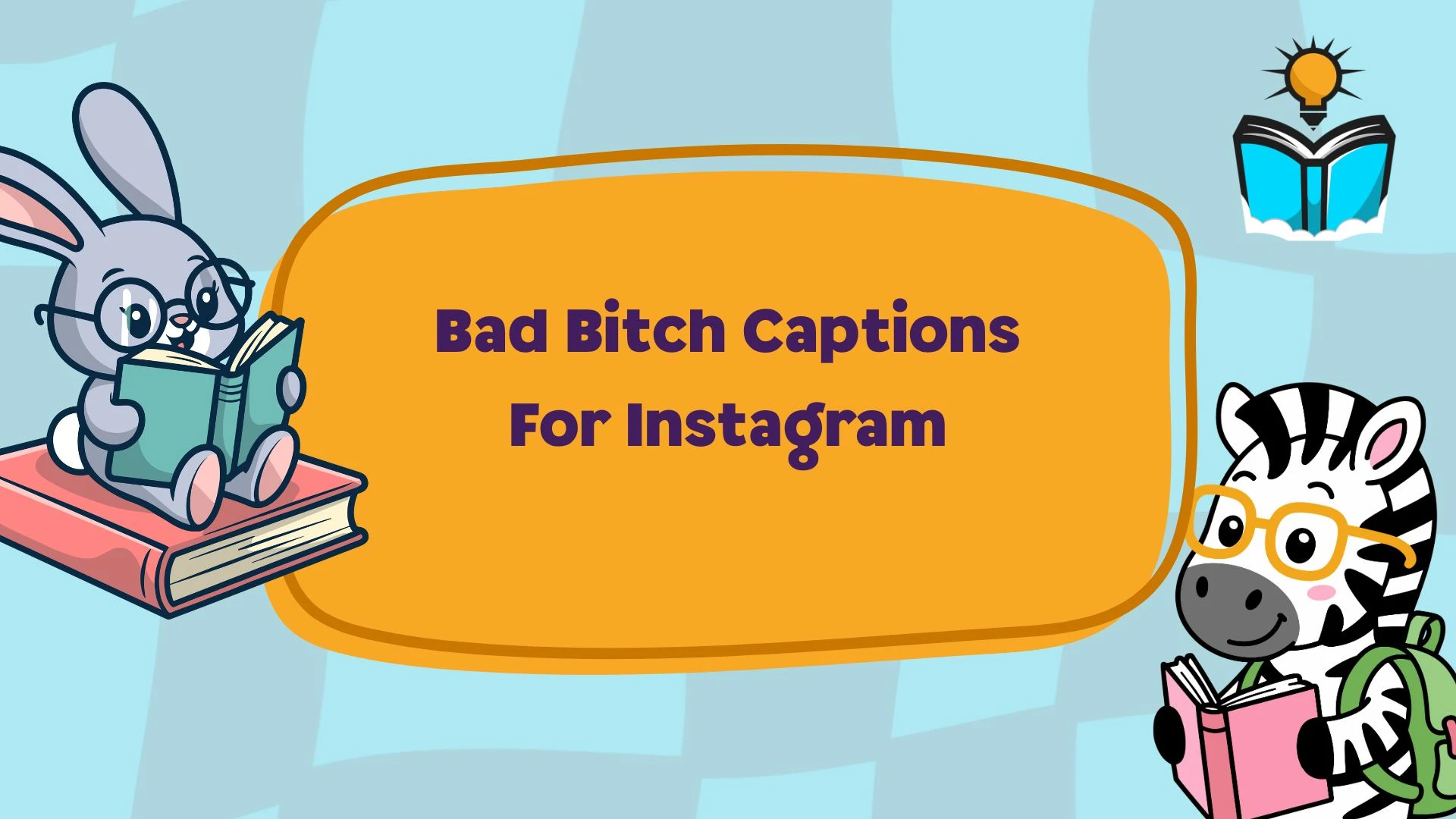 Bad Bitch Captions For Instagram