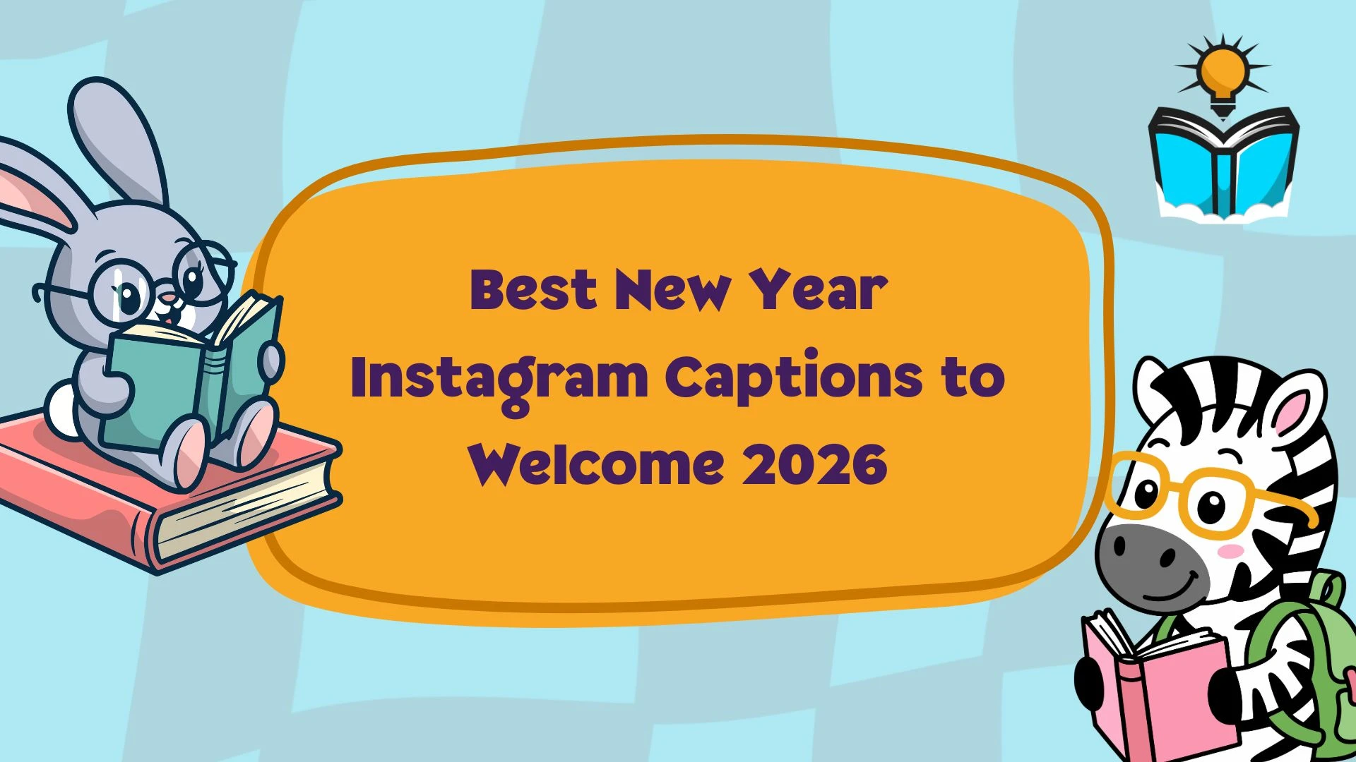 Best New Year Instagram Captions to Welcome 2026