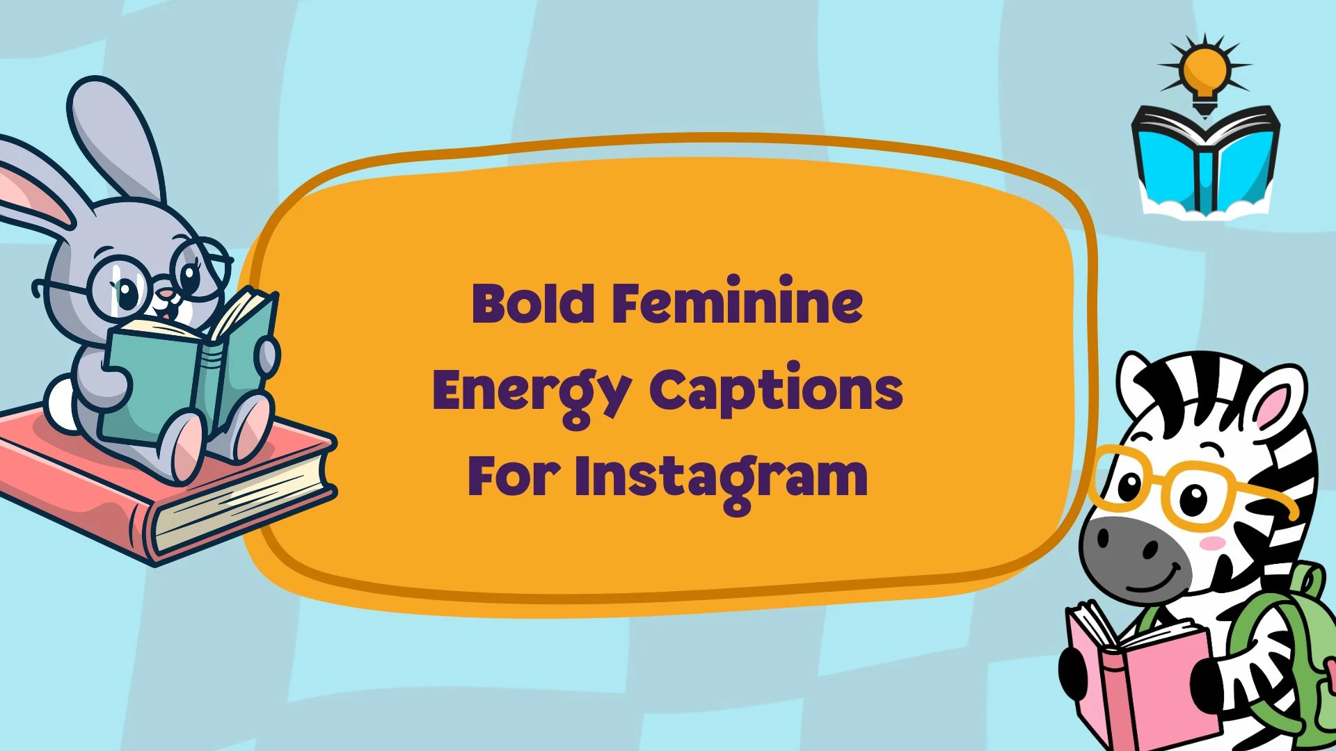 Bold Feminine Energy Captions For Instagram