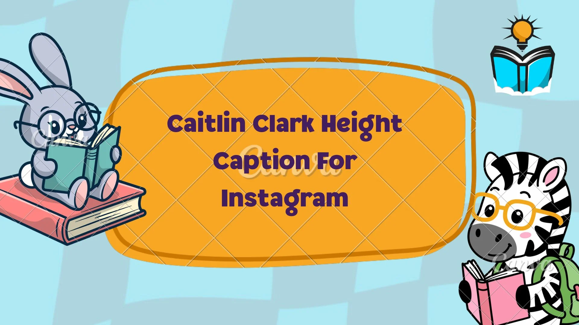 Caitlin Clark Height Caption For Instagram