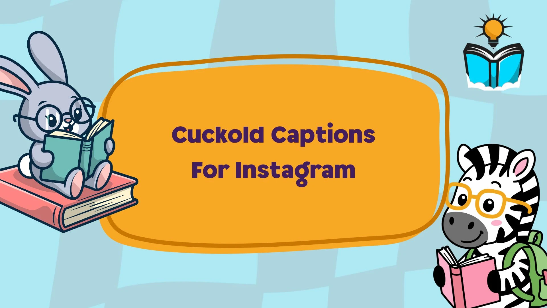 Cuckold Captions For Instagram