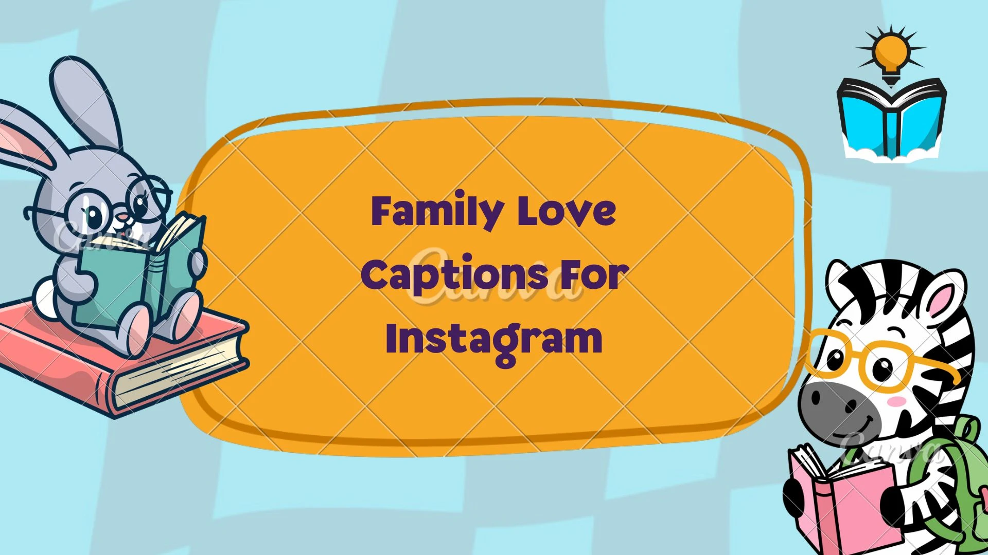 Family Love Captions For Instagram