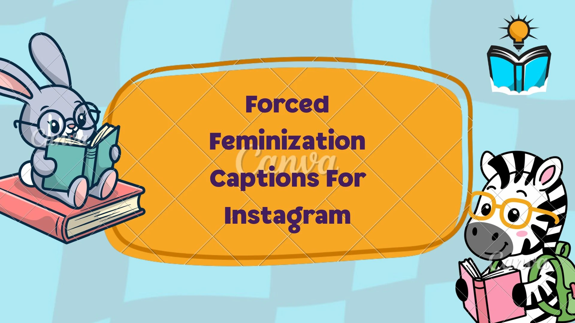 Forced Feminization Captions For Instagram