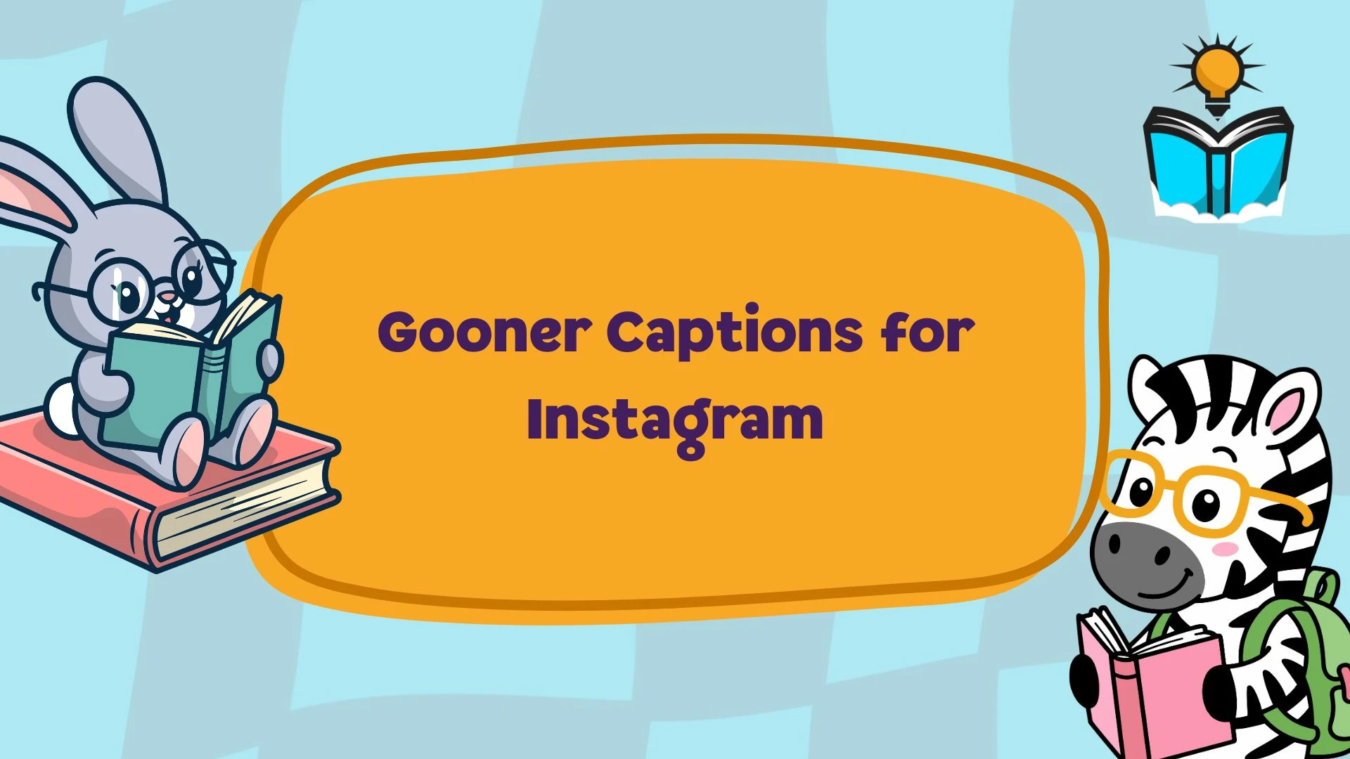 gooner-captions-for-instagram