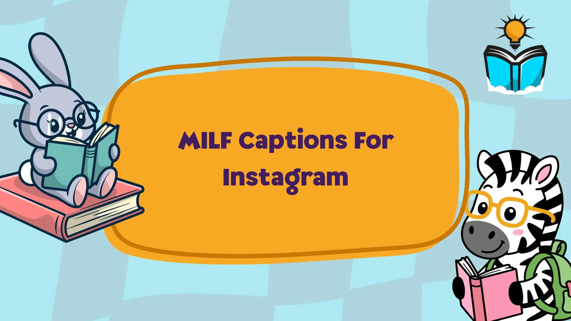 MILF Captions For Instagram