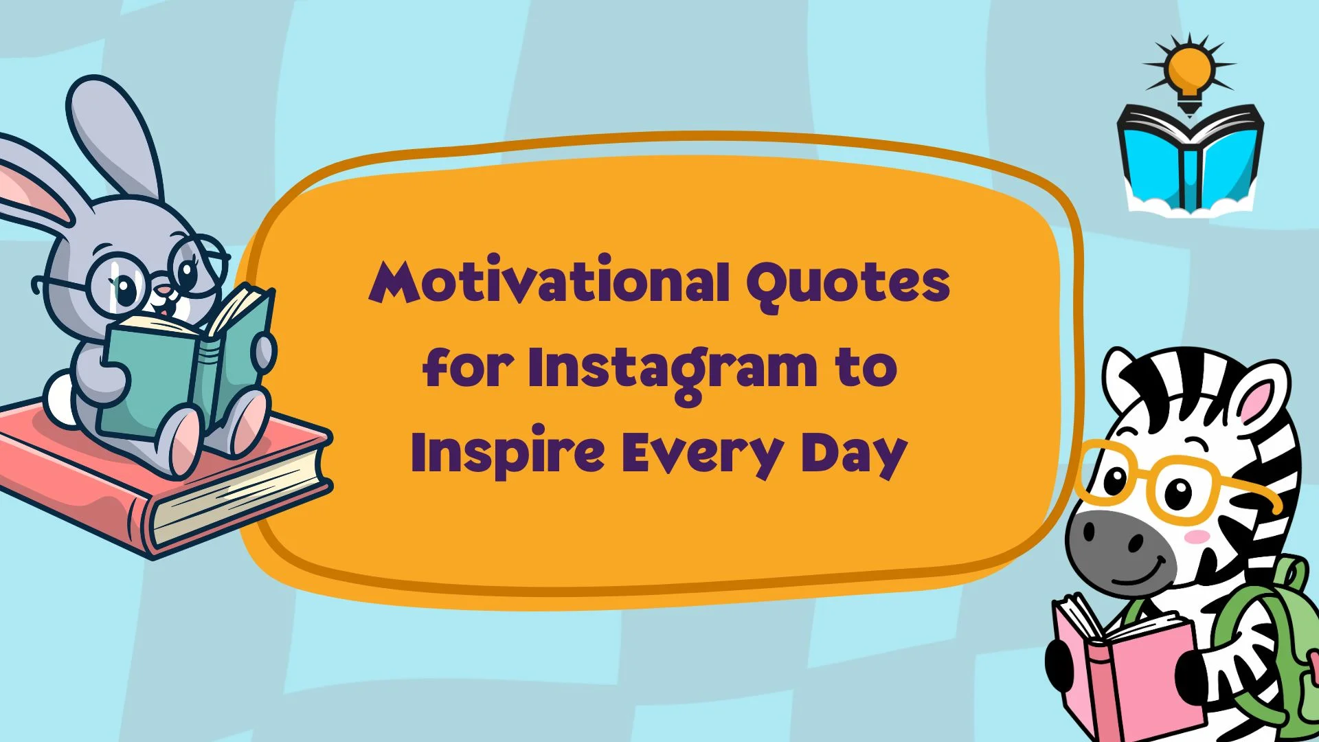 Motivational Quotes for Instagram to Inspire Every Day