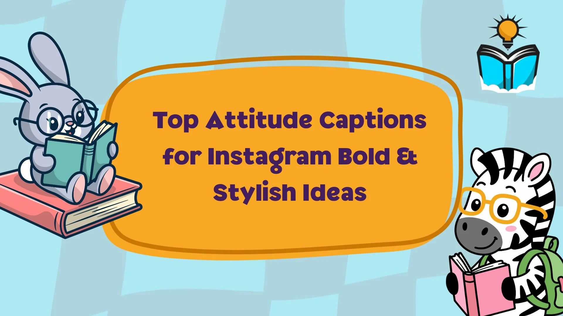 Top Attitude Captions for Instagram Bold & Stylish Ideas