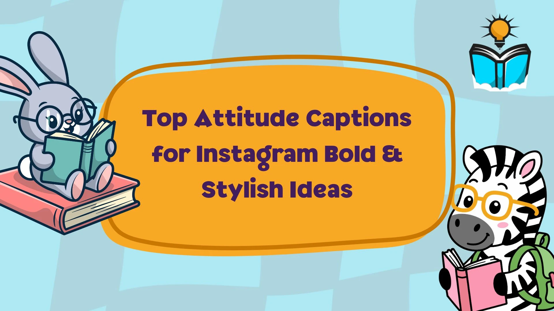 Top Attitude Captions for Instagram Bold & Stylish Ideas