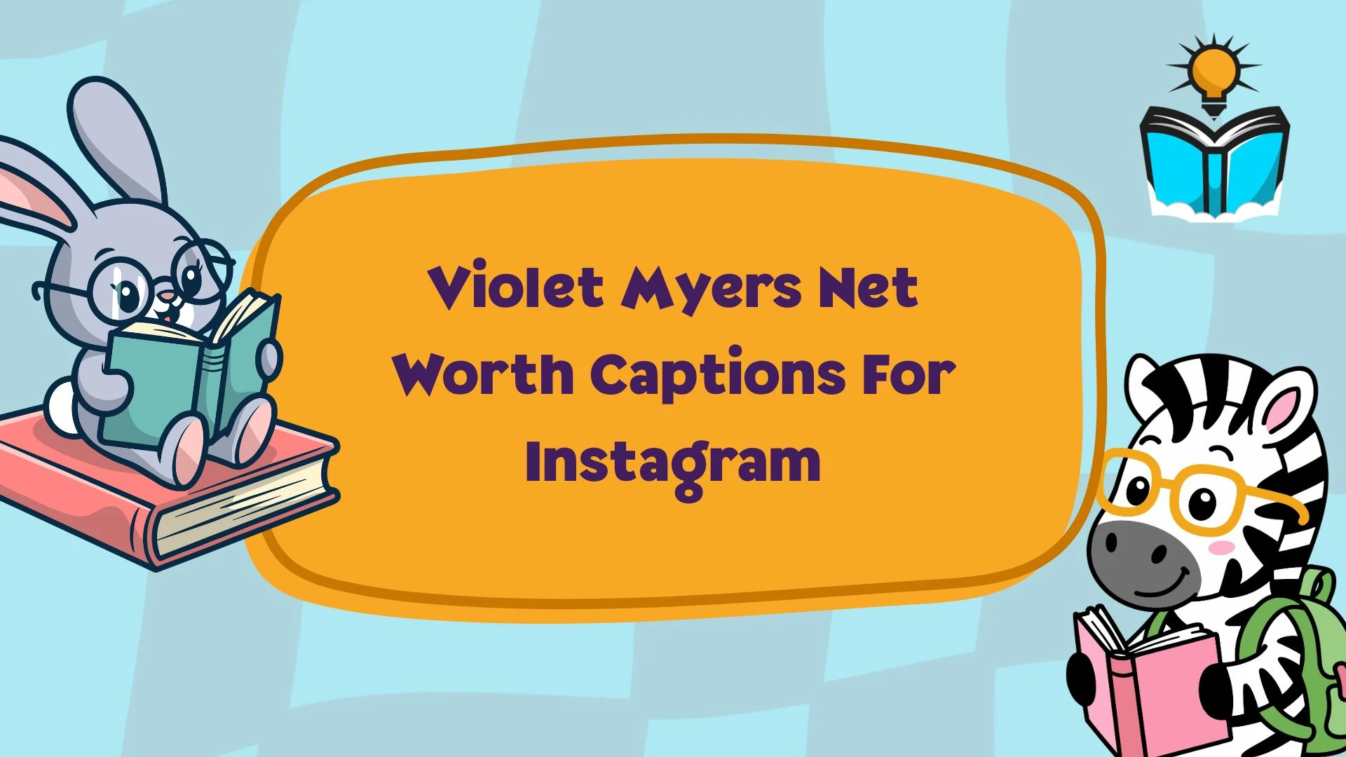 Violet Myers Net Worth Captions For Instagram