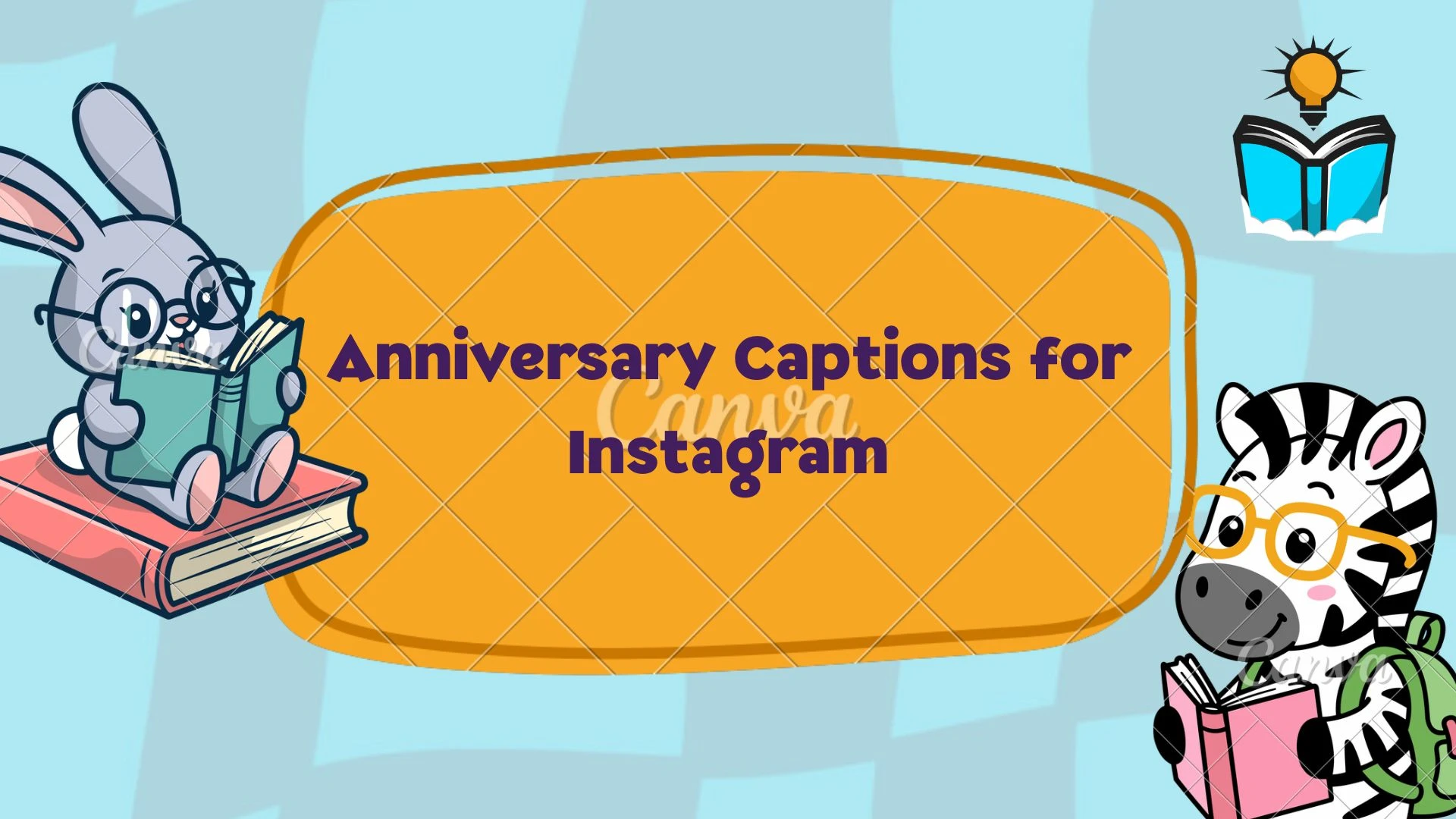 Anniversary Captions for Instagram
