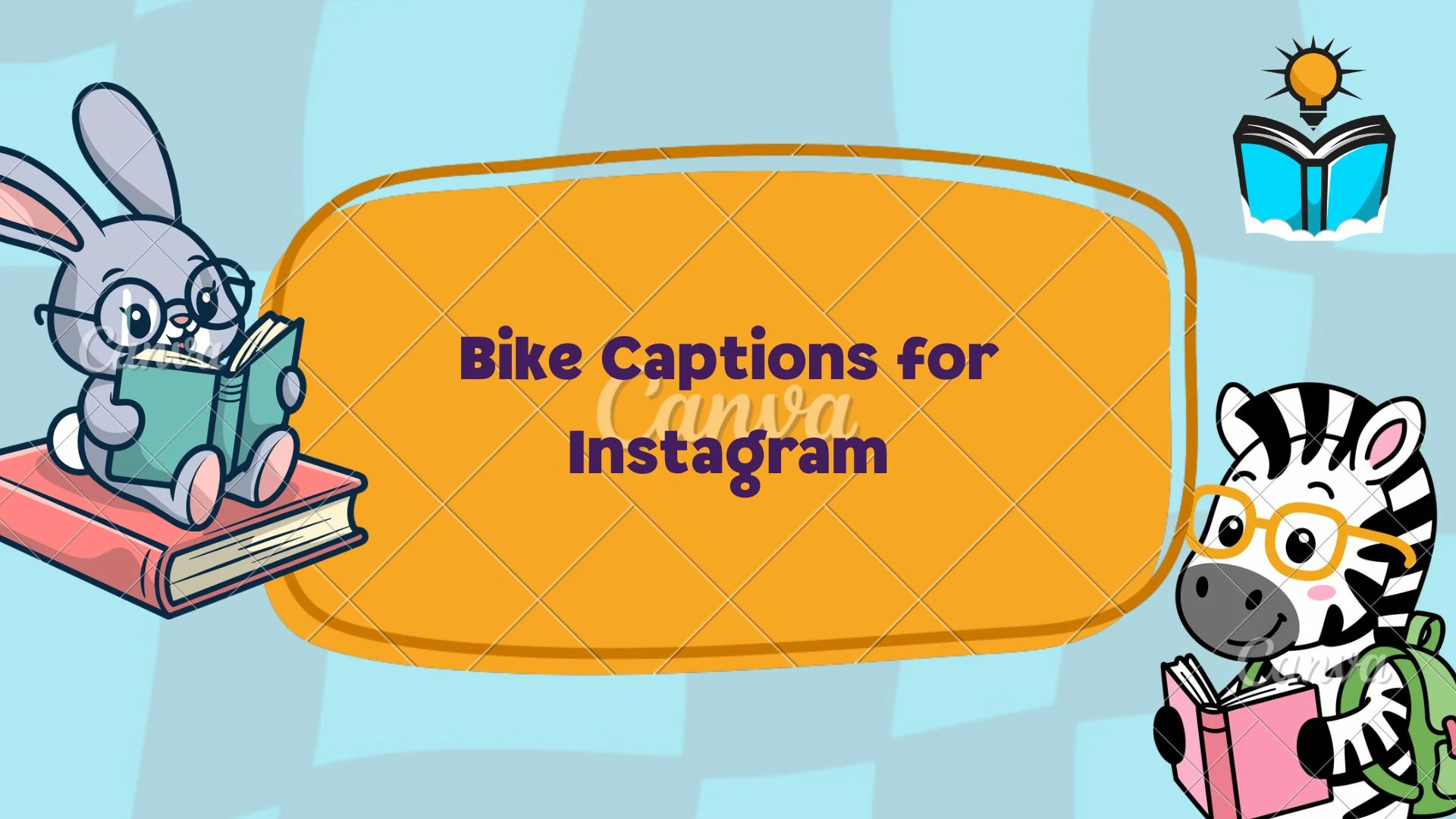 Bike Captions for Instagram