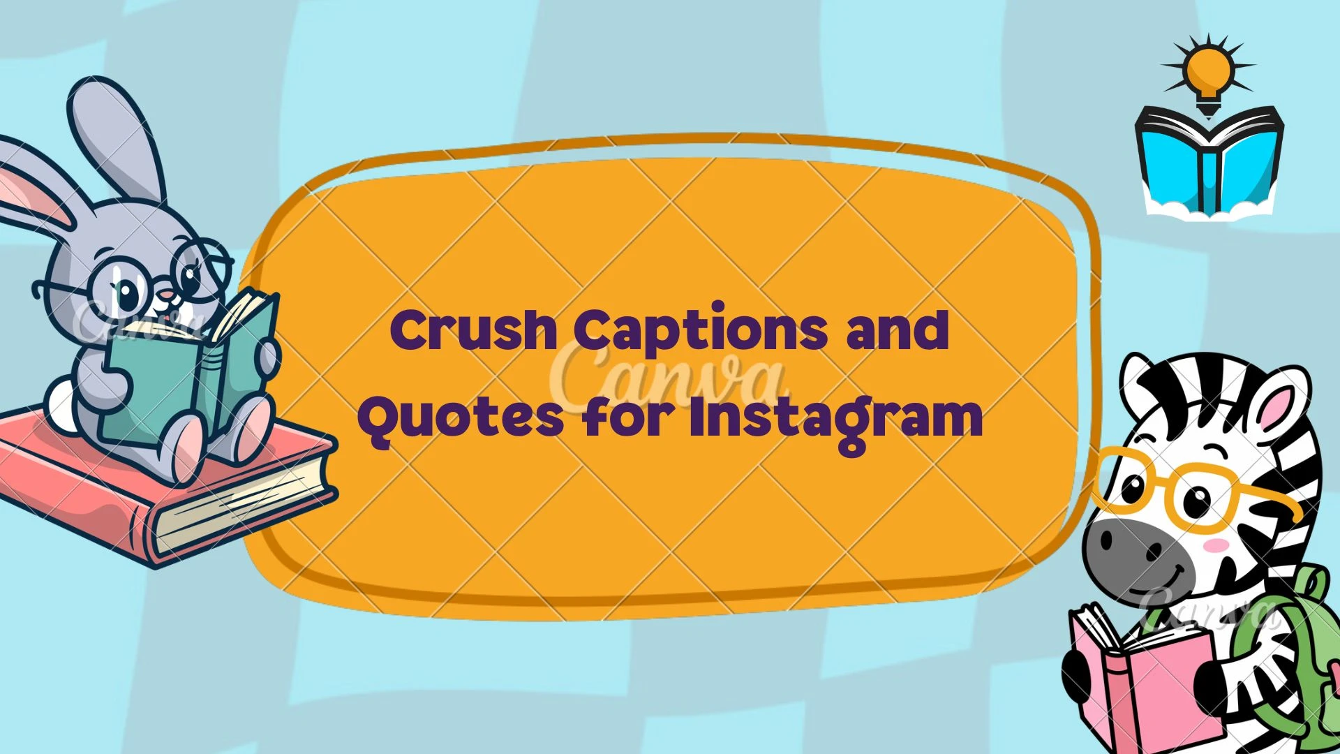 Crush Captions and Quotes for Instagram