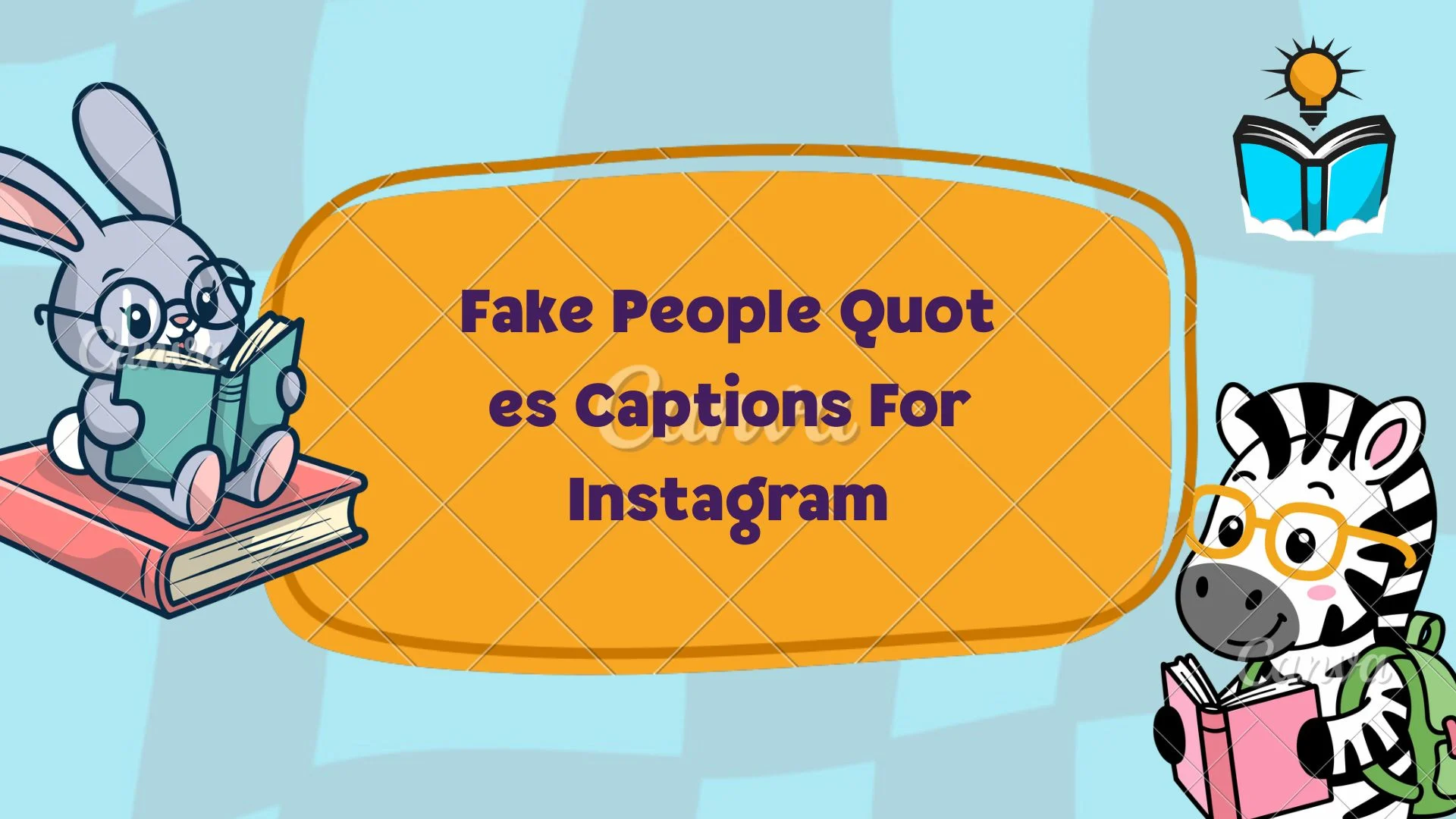 Fake People Quotes Captions For Instagram