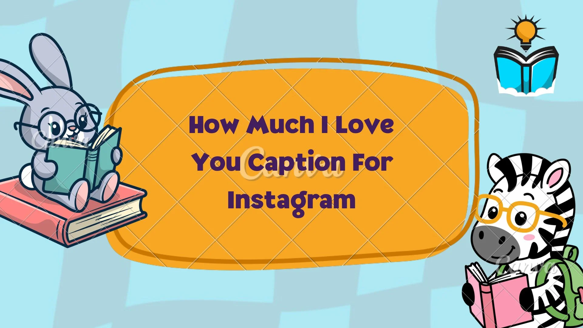 How Much I Love You Caption For Instagram