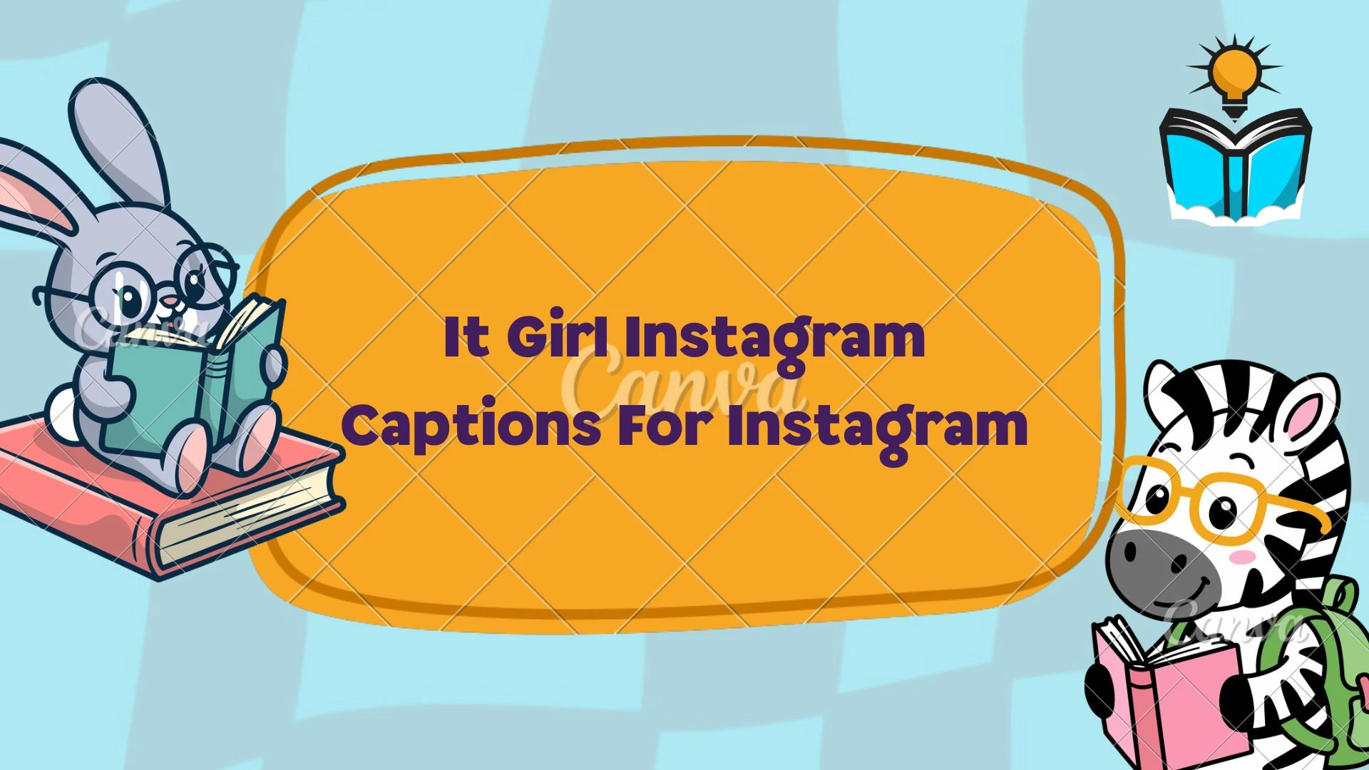 It Girl Instagram Captions For Instagram