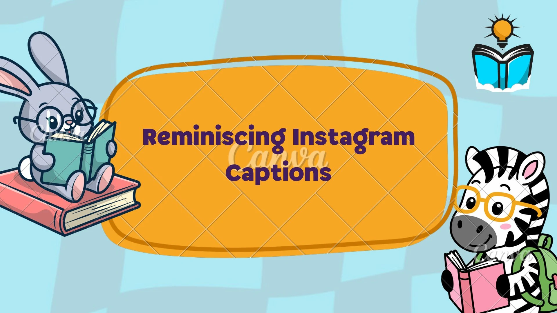 Broken Heart Captions for Instagram