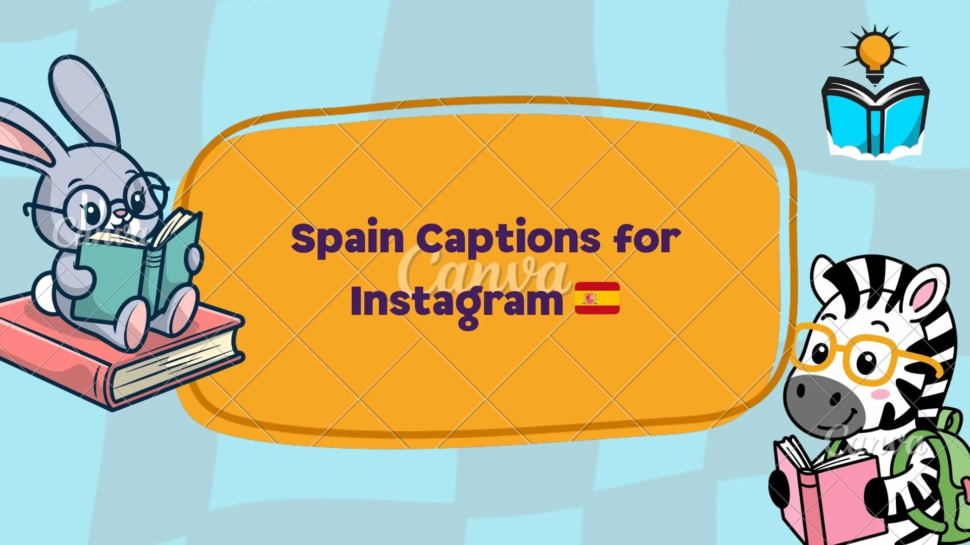 Spain Captions for Instagram 🇪🇸